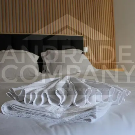 Casa Da Padaria Antiga 1 Apartmán Pinhão