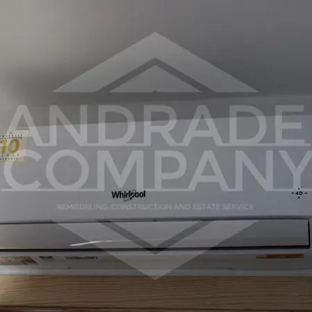 Casa Da Padaria Antiga 1 아파트 핀하오