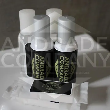 Casa Da Padaria Antiga 1 아파트 핀하오