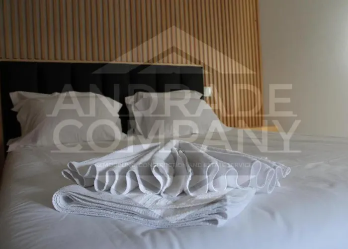 Casa Da Padaria Antiga 1 아파트 핀하오