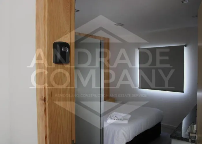 Casa Da Padaria Antiga 1 Apartmán Pinhão