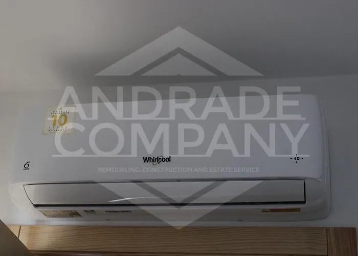 Casa Da Padaria Antiga 1 Apartmán Pinhão