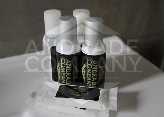 Casa Da Padaria Antiga 1 아파트 핀하오