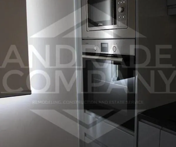 Apartmán Casa Da Padaria Antiga 1 *